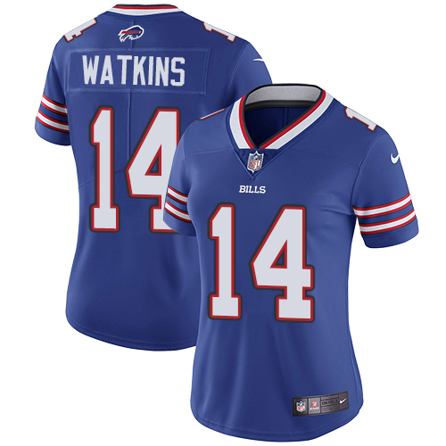 Buffalo Bills jerseys-010